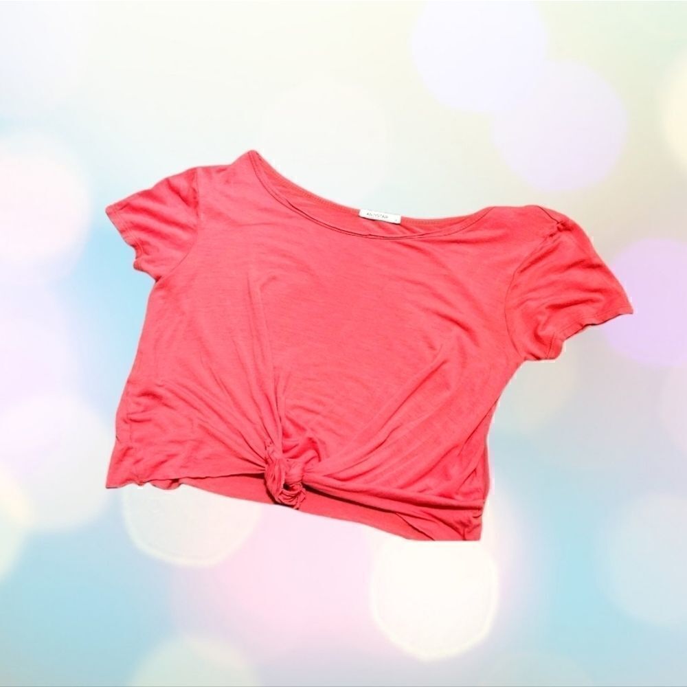 Antistar T-shirt  